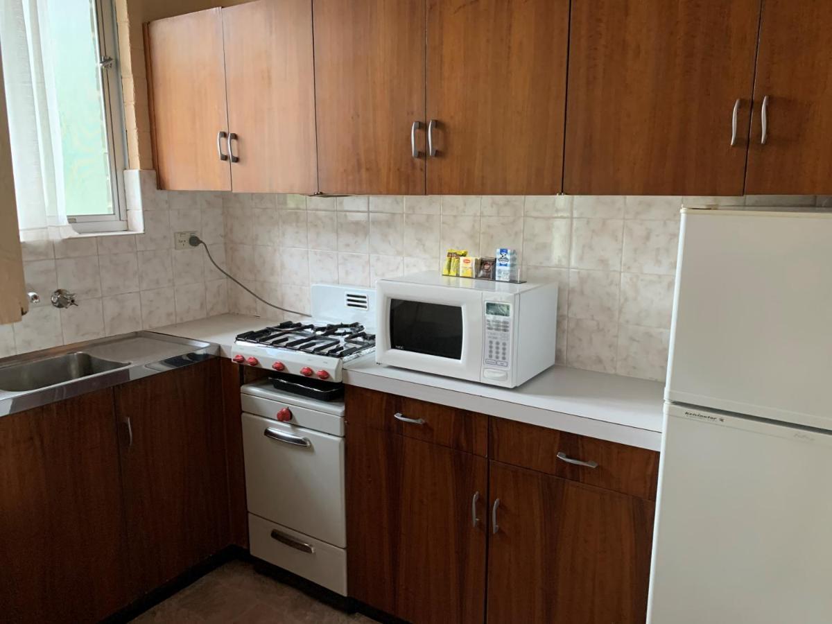 Regatta Point Holiday Park Bermagui Exterior foto